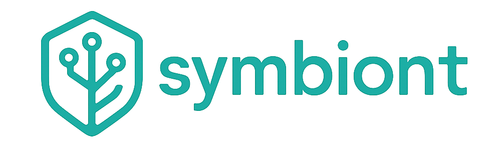 Symbiont